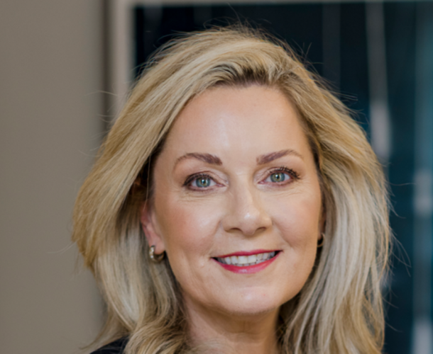 Prescient Fund Services appoints new Country Head