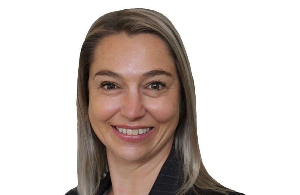 Nicolette van Vuuren | The critical timing of dependent status in pension death benefits