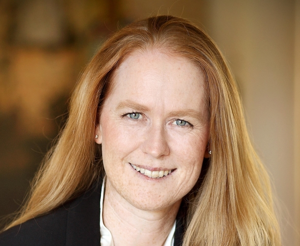 Niki Giles | Why AMEFTs should be part of your 2025 portfolio