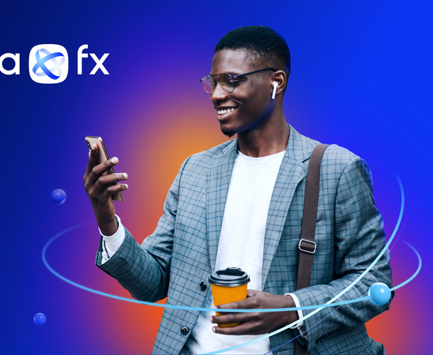 OctaFX - Five ways your emotions can influence your trading