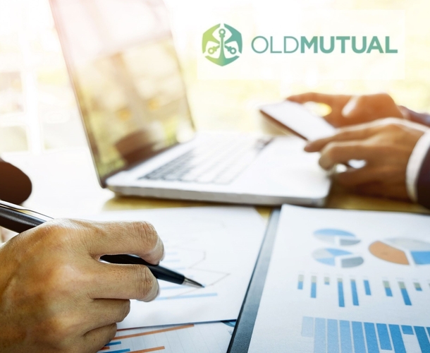 OML results from operations increase to R8.7bn on the back of strong sales
