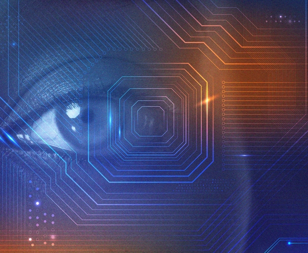 Exploring Open AI: Its impact on investment knowledge and education