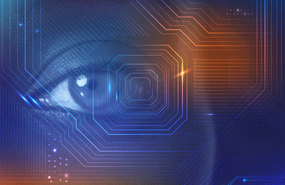 Exploring Open AI: Its impact on investment knowledge and education