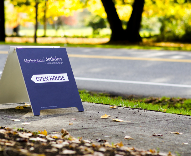 Now is ideal climate for first-time home buyers