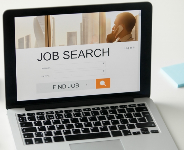 Economic Reconstruction, Recovery Plan to address soaring unemployment