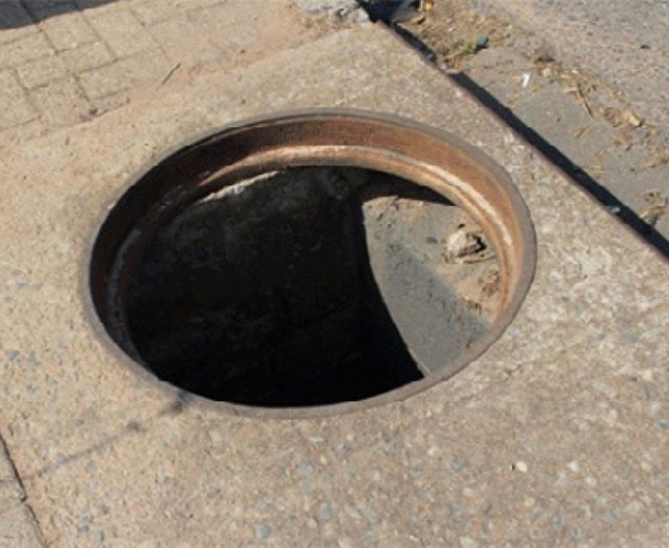 Mind the Gap: Municipal liability and the hidden dangers beneath our feet