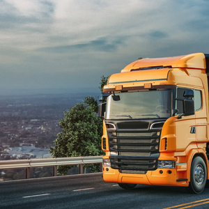 Managing fleet risk in South Africa's winter months