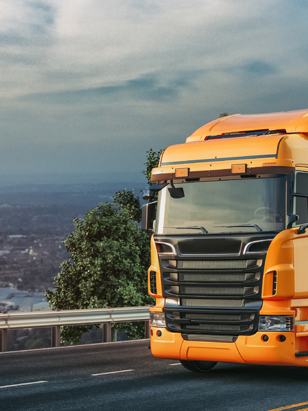 Managing fleet risk in South Africa's winter months
