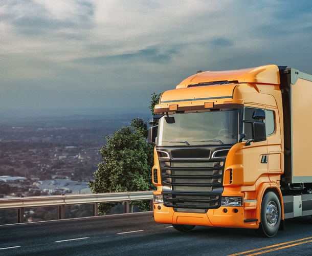Managing fleet risk in South Africa's winter months