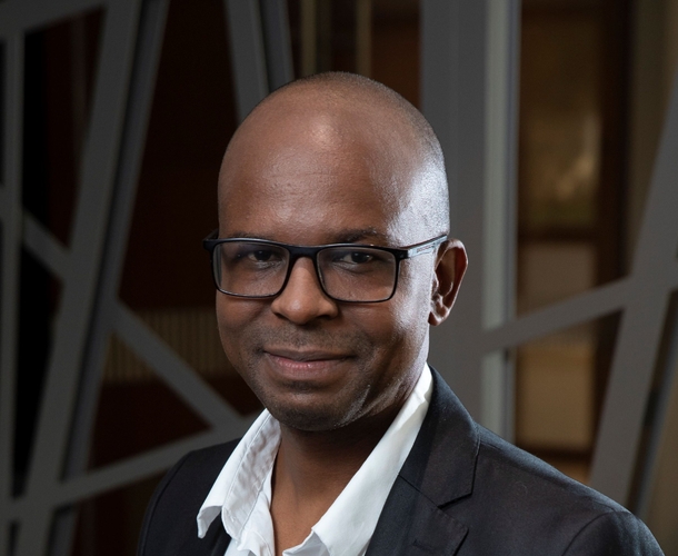 Patrick Buthelezi | MPC COMMENTARY: Policy rate hiked for tenth consecutive time