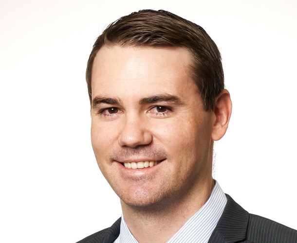 Paul Crosland | Demystifying debt collection: A clear and concise explanation