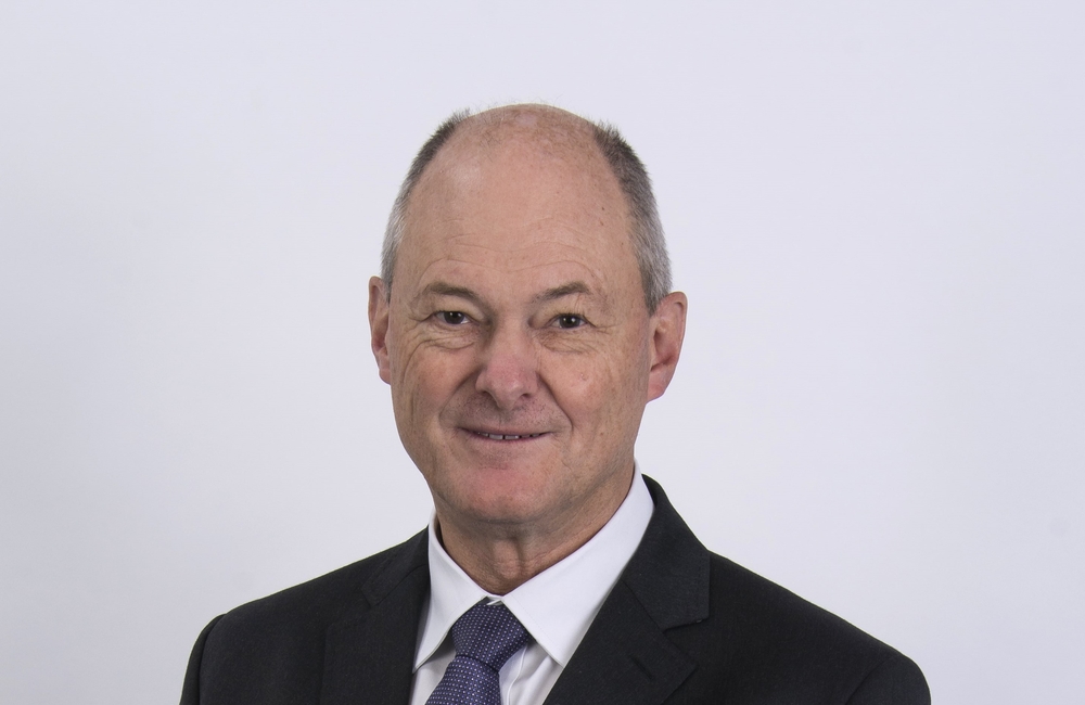 SanlamAllianz sponsors B20 Summit in bid to drive Africa's economic growth
