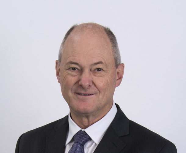 SanlamAllianz sponsors B20 Summit in bid to drive Africa's economic growth