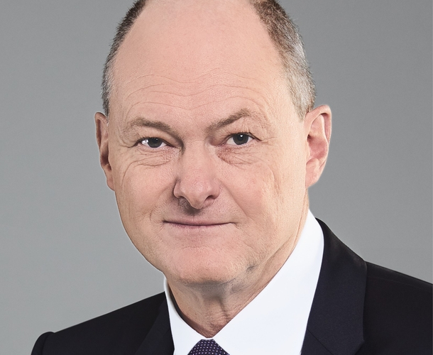 Newly launched SanlamAllianz to provide insurance and financial services in 27 African markets