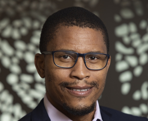 Sanlam Investments Private Equity takes majority stake in Danny's auto