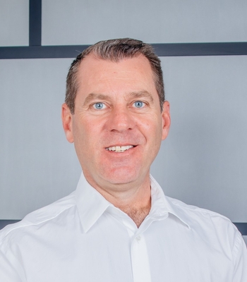 Coface South Africa Appoints Paulo Solipa as Chief Operations Officer