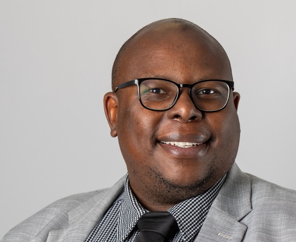 SA has more than R88bn still sitting unclaimed in financial assets