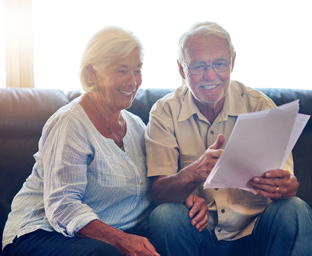 Two-pot truths for SA's burning retirement questions