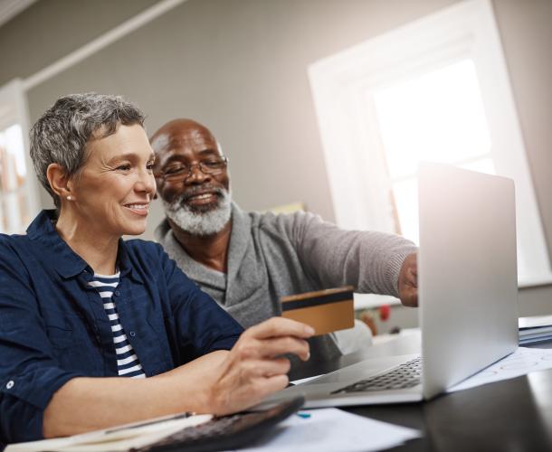 Reassessing financial goals after a Two-Pot withdrawal: the Adviser’s approach