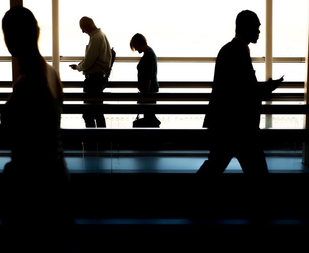 More skilled professionals to enter the insurance