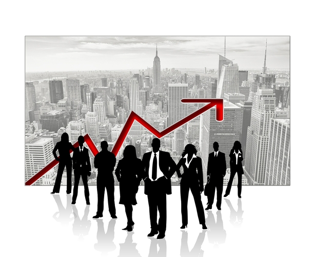MSTI clinches 3rd spot on customer satisfaction index