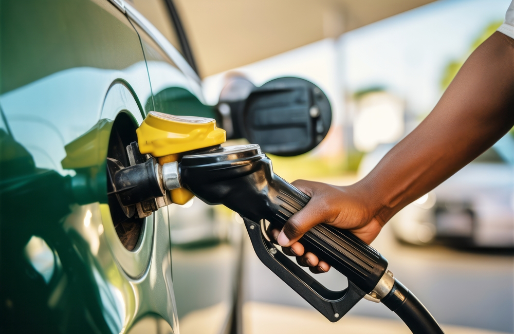 Kobus Groenewald | Rising fuel prices are reshaping more than just the cost of travel