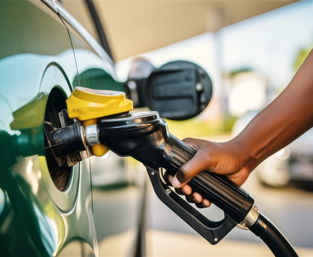Kobus Groenewald | Rising fuel prices are reshaping more than just the cost of travel