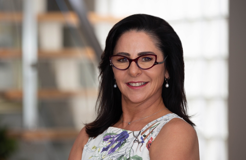 4 changes in 30 years still shaping recruitment in SA Financial Services