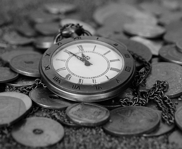 SAIA 2012/13 financial literacy initiative kicks-off