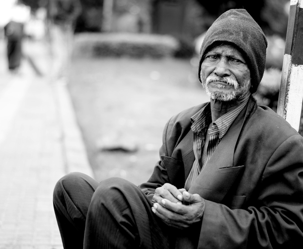 Micro-finance and poverty alleviation in South Africa
