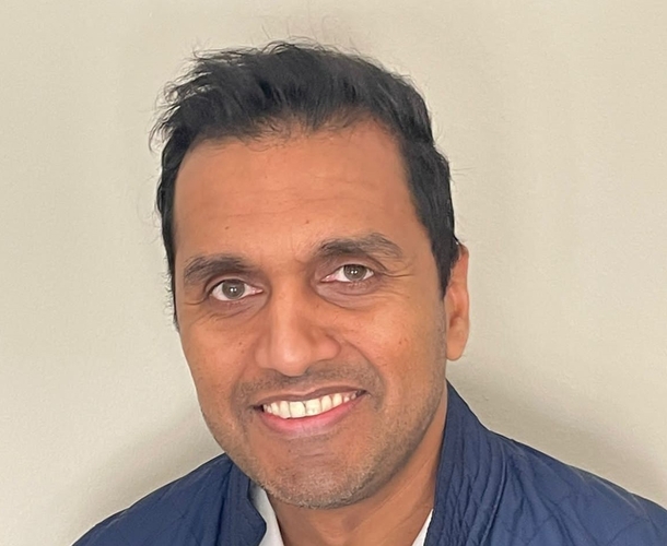 Hollard Life amplifies its specialised risk insurance offering with wellness coaching