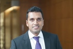 Planning financial security for an unknown future