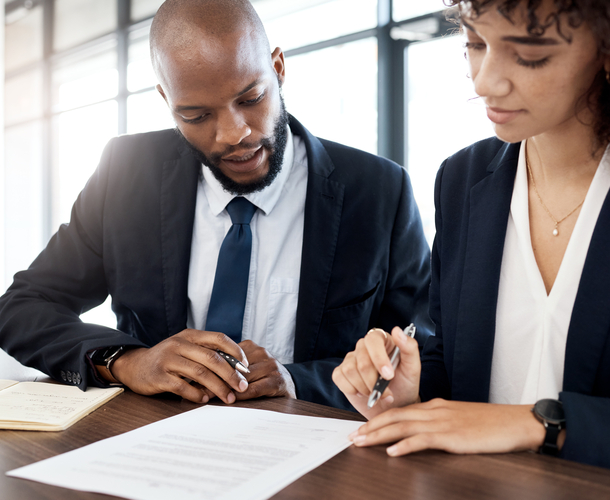 Powers of Attorney: Know the facts to avoid these pitfalls