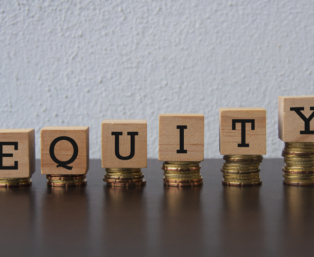 Felix Hermes | Is emerging market private equity the most effective way to invest for impact?