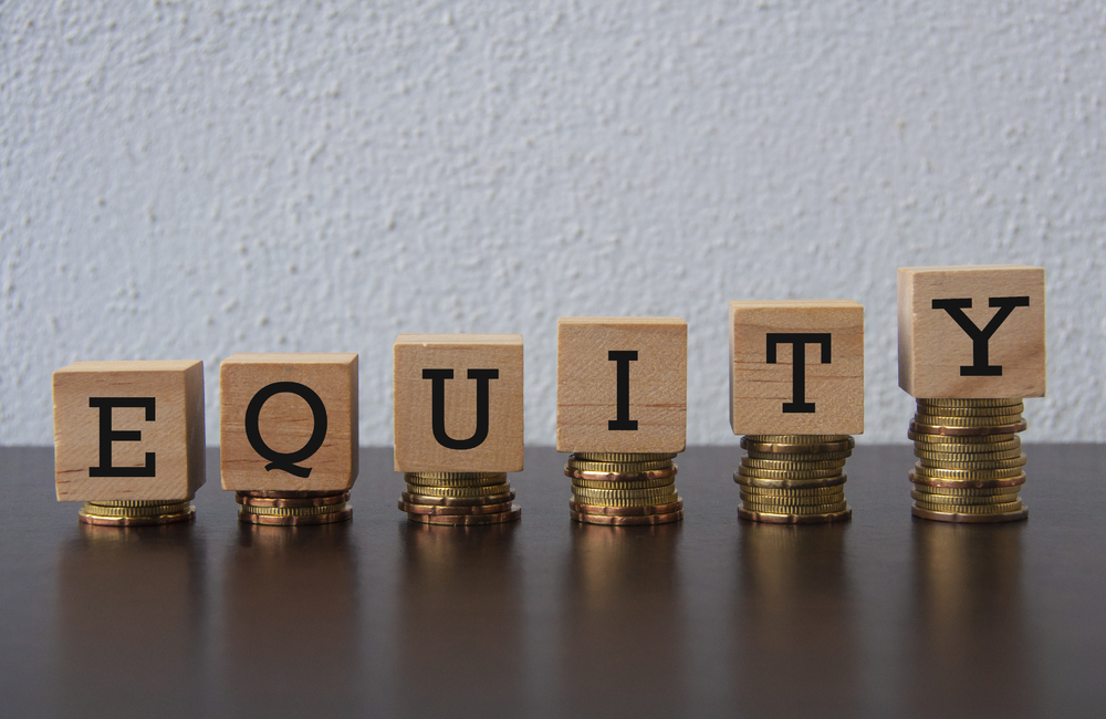 Felix Hermes | Is emerging market private equity the most effective way to invest for impact?