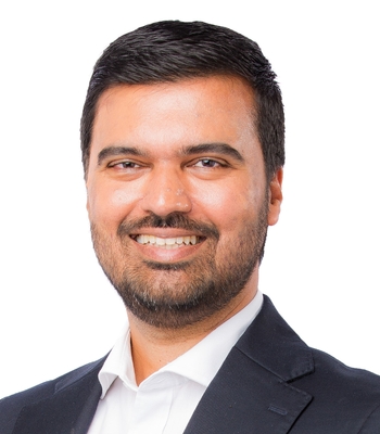 Prof Yudhvir Seetharam | AI risk is the next test of ESG maturity