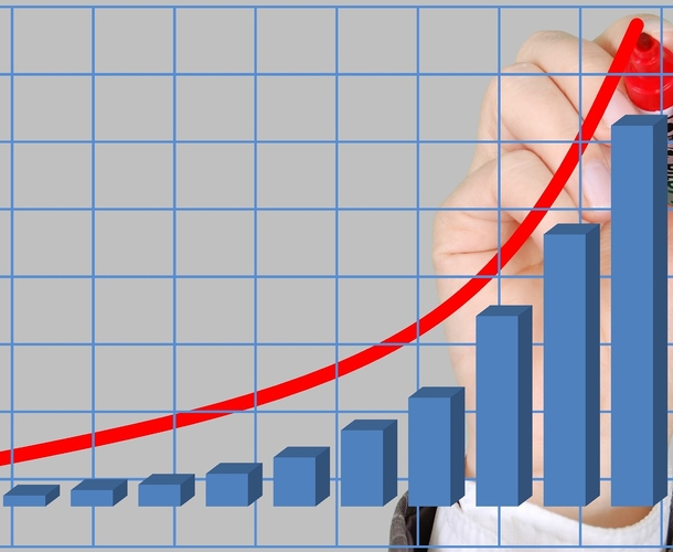 Treasury publishes papers on retirement reform