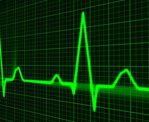 SA’s best and worst life insurers, according to customer satisfaction index