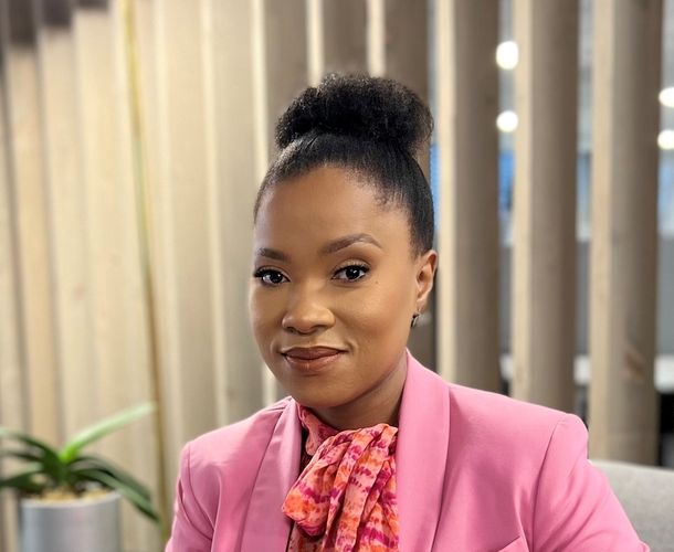 Qhawekazi Mdikane | Retirement is a life stage that demands real conversations