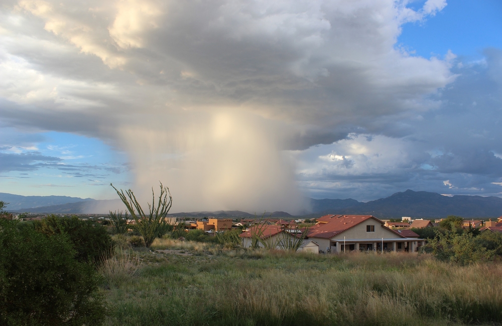Weather-related claims emphasises the need