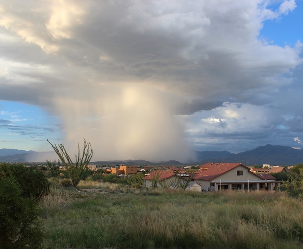Weather-related claims emphasises the need