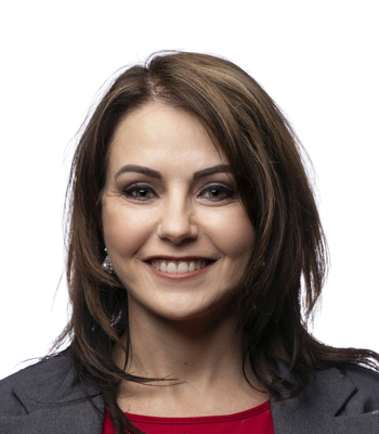 Ralene Grobler | The link between financial stress and mental health