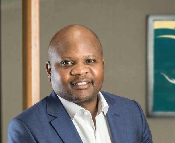 Curate launches exclusive global funds