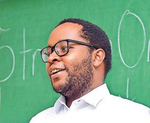 South African actuaries launch first country-specific climate index