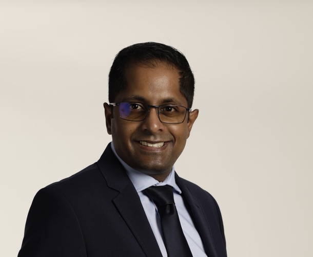 The importance of diversifying your asset classes to keep up with inflation