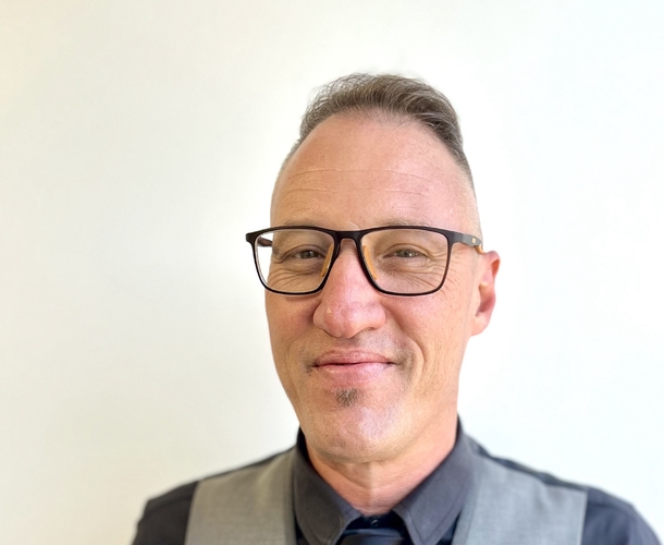 Reo Botes | The art of tailored healthcare solutions: brokers as strategic partners