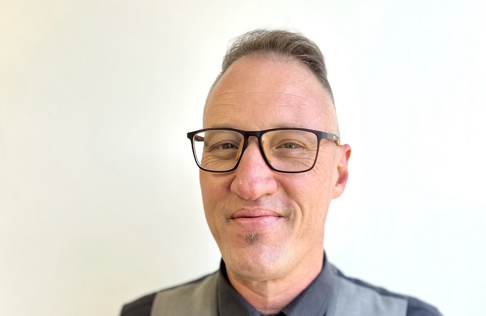 Reo Botes | The art of tailored healthcare solutions: brokers as strategic partners