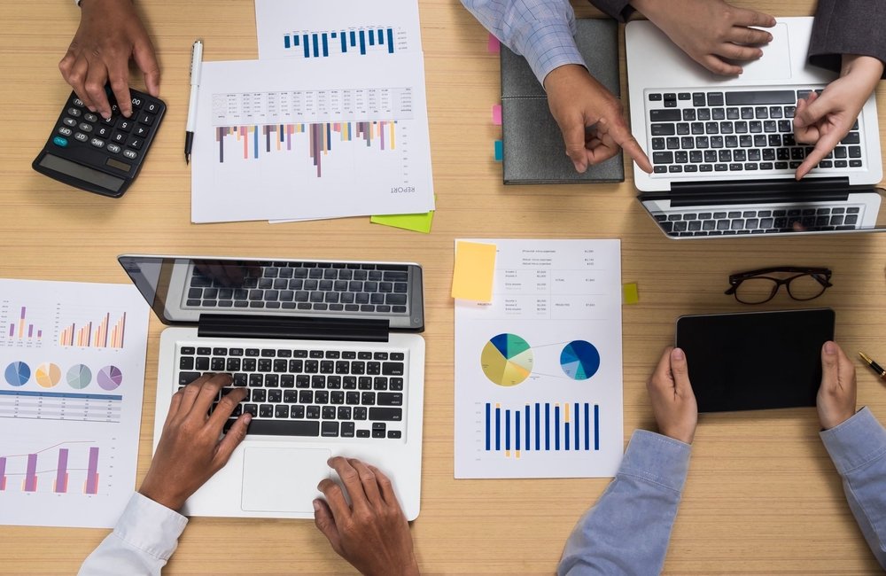 New research | Santam 2023 Insurance Barometer reveals SA’s biggest risks