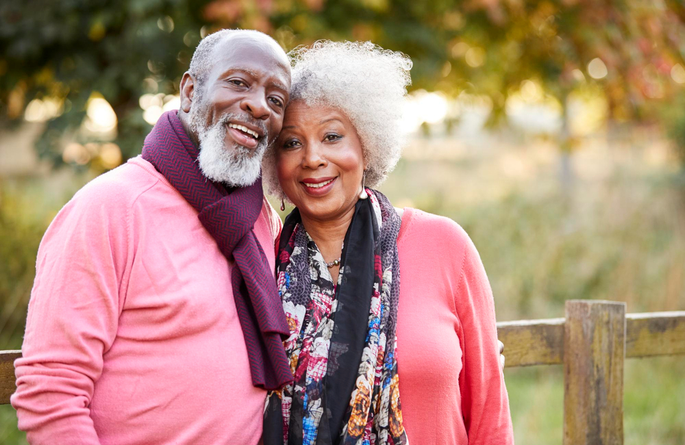 Retiring at 80 – what it means for your investment strategy