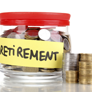 Kersti Stevens | The retirement mistakes that can leave you financially exposed